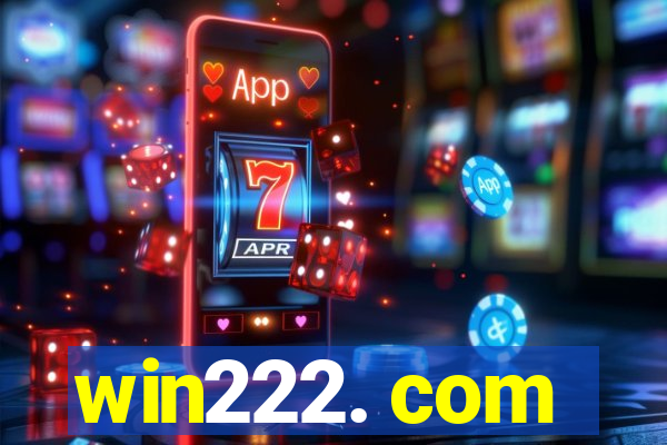 win222. com